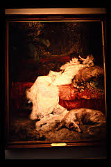 tanSF.A09-10_18()