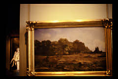 tanSF.A09-10_25()