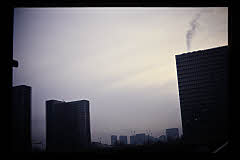 tanSF.A09-10_27()