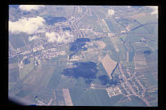 tanSF.A09-11_23()