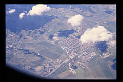 tanSF.A09-11_24()