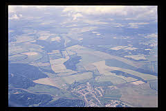 tanSF.A09-11_25()