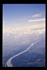 tanSF.A09-11_26()