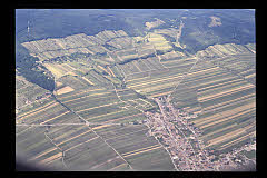 tanSF.A09-11_29()
