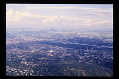 tanSF.A09-11_33()