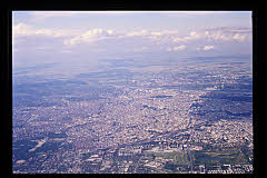 tanSF.A09-11_34()