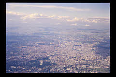 tanSF.A09-11_35()