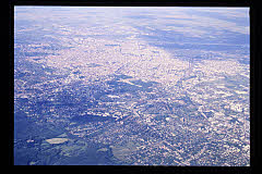 tanSF.A09-11_36()