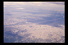 tanSF.A09-11_37()