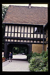tanSF.A09-12_09()