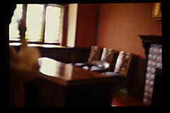 tanSF.A09-12_17()