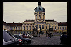 tanSF.A09-12_31()