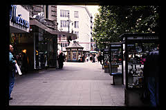 tanSF.A09-12_33()