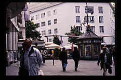 tanSF.A09-12_34()