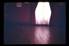 tanSF.A09-14_01()