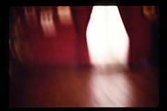 tanSF.A09-14_02()