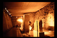 tanSF.A09-14_32()