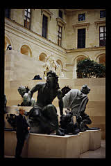 tanSF.A09-14_34()