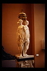 tanSF.A09-14_37()