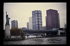 tanSF.A09-15_06()