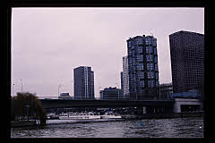 tanSF.A09-15_07()