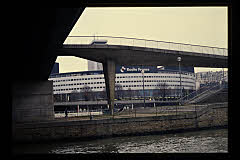 tanSF.A09-15_09()