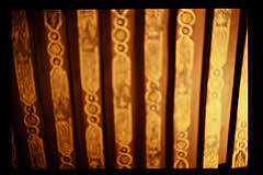 tanSF.A09-15_10()
