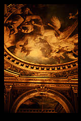tanSF.A09-15_22()
