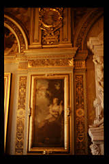 tanSF.A09-15_31()