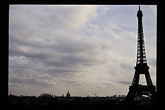 tanSF.A09-15_34()