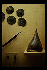 tanSF.A09-16_29()