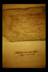 tanSF.A09-16_33()