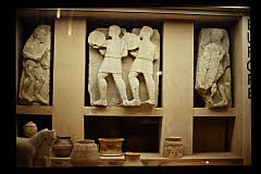 tanSF.A09-16_35()