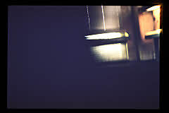 tanSF.A09-17_01()