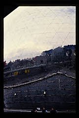 tanSF.A09-17_25()