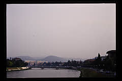 tanSF.A10-01_23()
