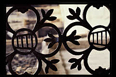 tanSF.A10-01_36()
