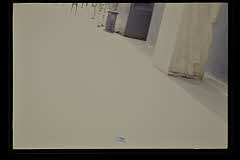 tanSF.A10-02_01()
