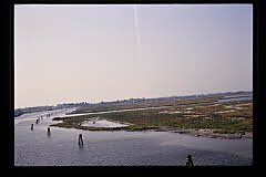 tanSF.A10-02_09()