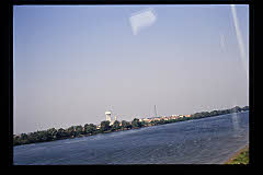 tanSF.A10-02_10()