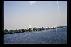 tanSF.A10-02_11()