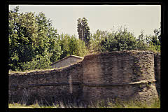 tanSF.A10-02_12()