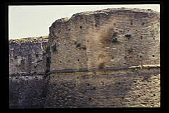 tanSF.A10-02_13()