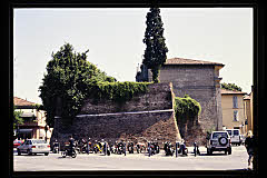 tanSF.A10-02_14()