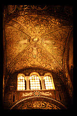 tanSF.A10-02_22()