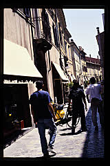 tanSF.A10-02_28()