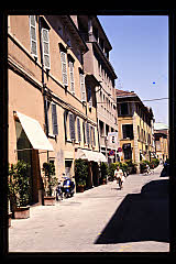 tanSF.A10-02_29()