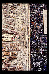 tanSF.A10-03_12()