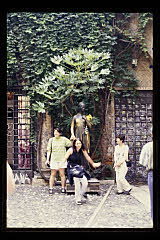 tanSF.A10-03_13()