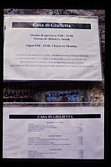 tanSF.A10-03_14()